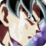 Goku Wallpapers - Ultra Instinct for PC Goku Wallpapers - Ultra Instinct for PC