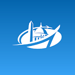 DC Airports icon