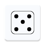 Fancy Dice icon