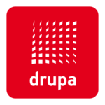 drupa for PC drupa for PC