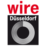wire App for PC