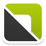 Relution icon