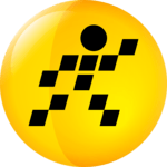 The gioi di dong icon