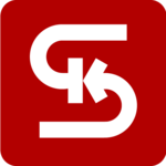 Sidekick for GW2 for PC Sidekick for GW2 for PC
