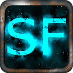 Solar Forge for PC Solar Forge for PC