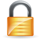 File Locker for PC File Locker for PC