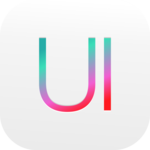 Cleandroid UI - Icon Pack icon