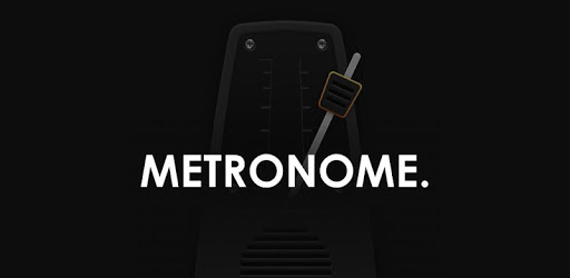 Metronome Pro - Beat & Tempo PC screenshot
