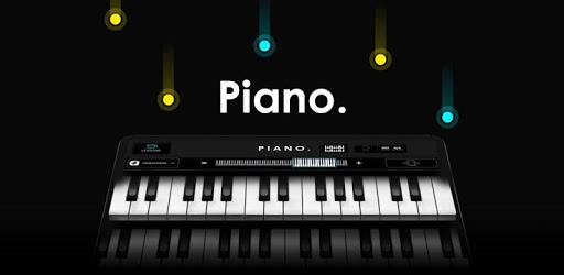 Piano - music games to play & learn songs for free PC screenshot Piano - music games to play & learn songs for free PC screenshot