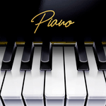 Piano - music games to play & learn songs for free for PC Piano - music games to play & learn songs for free for PC