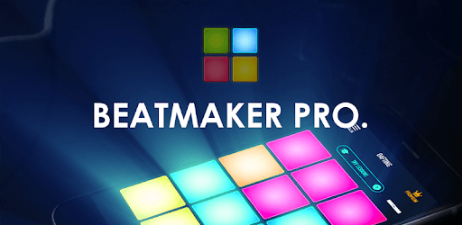 Beat Maker Pro - music maker drum pad PC screenshot Beat Maker Pro - music maker drum pad PC screenshot