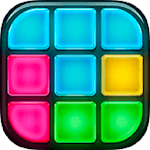 Beat Maker Pro - music maker drum pad for PC Beat Maker Pro - music maker drum pad for PC