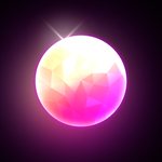 Gravity - Live wallpapers 3D for PC Gravity - Live wallpapers 3D for PC