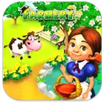 Farmery icon