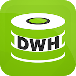 Data WareHouse for PC Data WareHouse for PC