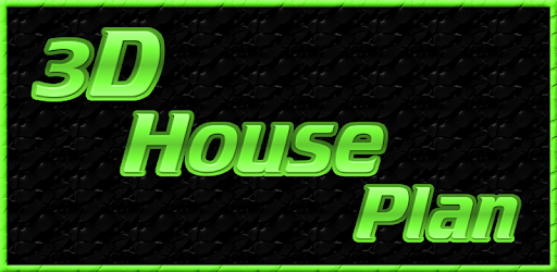 3D House Plans - 3D Home Designs PC screenshot 3D House Plans - 3D Home Designs PC screenshot