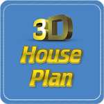 3D House Plans - 3D Home Designs for PC 3D House Plans - 3D Home Designs for PC