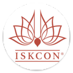 ISKCON 24/7 Live Radio Kirtans for PC