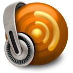 FM Radio UK All Stations for PC FM Radio UK All Stations for PC