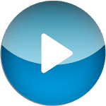 4K Player MX Diamond Pro for PC