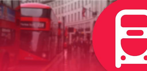 Bus Times London – TfL timetable and travel info PC screenshot