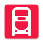 Bus Times London – TfL timetable and travel info for PC