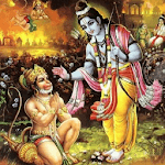 Ram Raksha Stotra Audio for PC
