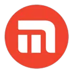 Mxit for PC Mxit for PC