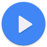 MX Player Codec (ARMv7) for PC