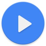 MX Player Codec (x86) icon