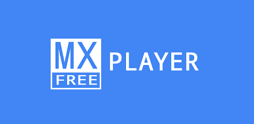 MX Player PC screenshot MX Player PC screenshot