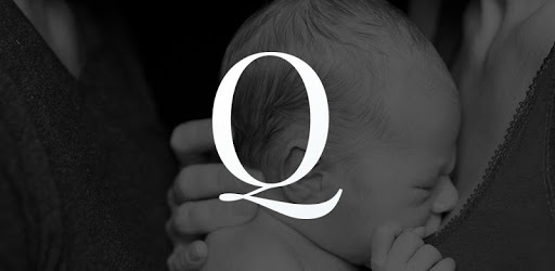 MyBabyQs - A Geo-Location Based Parenting App! PC screenshot