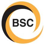 Mission B.Sc icon
