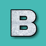Business Builder - Small business management suite icon