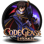 Geass Strike for PC Geass Strike for PC
