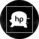 Compressor hp icon