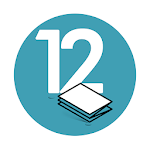ECZ grade 12 past exam papers icon