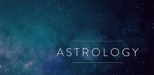 Horoscopes for today - zodiac signs and astrology PC screenshot Horoscopes for today - zodiac signs and astrology PC screenshot