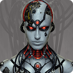 Evolution: Battle for Utopia icon