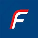 FESCO icon