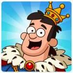 Hustle Castle: Fantasy Kingdom icon