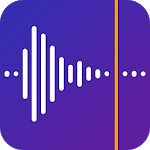 My Radio FM - FM radio,Music & free time for PC My Radio FM - FM radio,Music & free time for PC