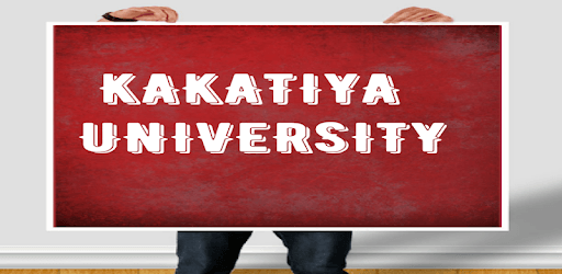 KU LECTURER NOTES PRE-PAPERS SYLLABUS BOOK(B.TECH) PC screenshot