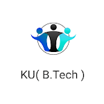 KU LECTURER NOTES PRE-PAPERS SYLLABUS BOOK(B.TECH) for PC