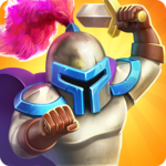 Might and Glory: Kingdom War for PC