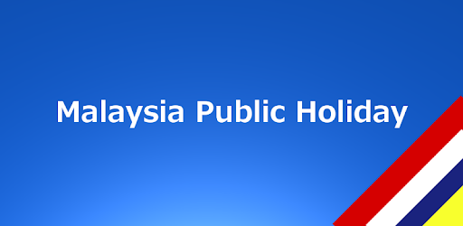 Malaysia Public Holiday 2019 PC screenshot