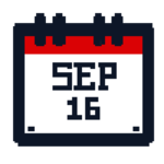 Malaysia Public Holiday 2019 icon