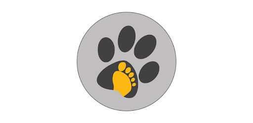 Onlinevarsity PC screenshot