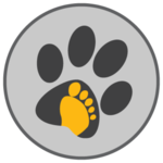 Onlinevarsity for PC