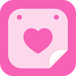 MyFLO Period Calendar Tracker for PC